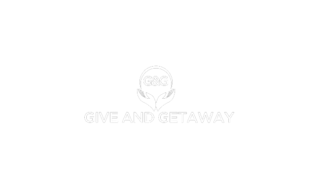 GiveAndGetaway.org
